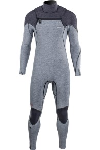 Prolimit-Mercury TR 3/2 Double Frontzip 2023 Wetsuit