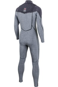 Prolimit-Mercury TR 3/2 Double Frontzip 2023 Wetsuit