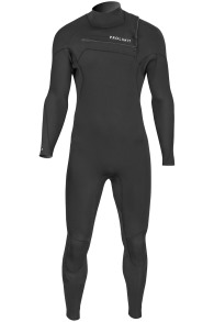 Prolimit-PF2 5/3 Free-X Wetsuit