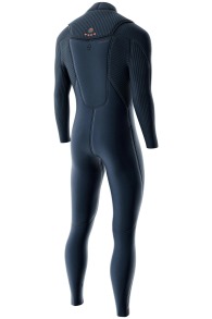 Prolimit-Predator 5/4 Double Frontzip 2025 Wetsuit