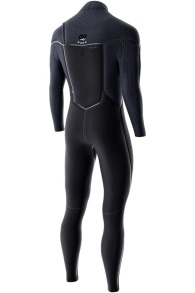 Prolimit-Predator 5/4 Free-X 2026 Wetsuit