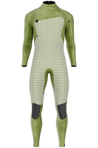 Prolimit-Predator 5/4 Free-X 2026 Wetsuit
