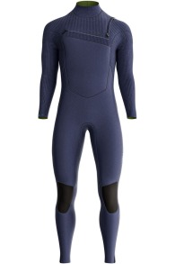 Prolimit-Predator 5/4 Free-X 2026 Wetsuit