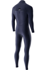 Prolimit-Predator 5/4 Free-X 2026 Wetsuit