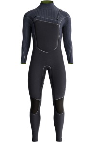 Prolimit-Predator 6/4 Free-X 2026 Wetsuit