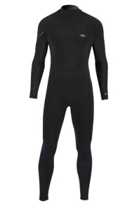 Prolimit-Predator FWB 5/3 Backzip 2020 Wetsuit