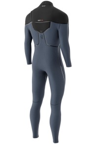 Prolimit-Vapor 5/4 Free-X 2025 Wetsuit