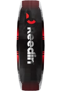 Reedin Kiteboarding-Big E 2025 Kiteboard