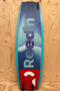 Reedin Kiteboarding-KevPro 2024 Kiteboard (DEMO)