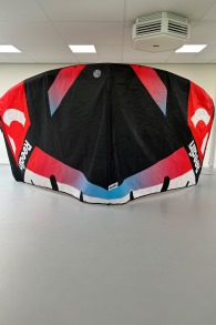 Reedin Kiteboarding-Super Model HTF 2024 Kite (2nd)