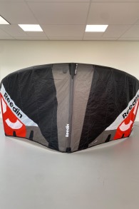 Reedin Kiteboarding-Super Model V3 2022 Kite (2nd)