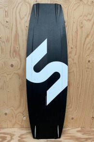 Slingshot-Era V1 Kiteboard (DEMO)