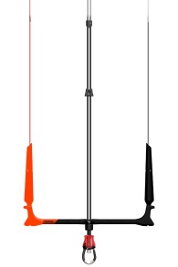 Slingshot-Joystick V2 Bar