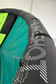 Slingshot-Machine V2 2023 Kite (2nd)