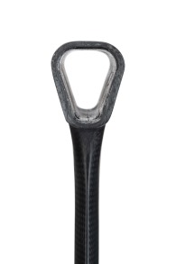 Slingshot-One-Lock Pro HM Carbon Mast