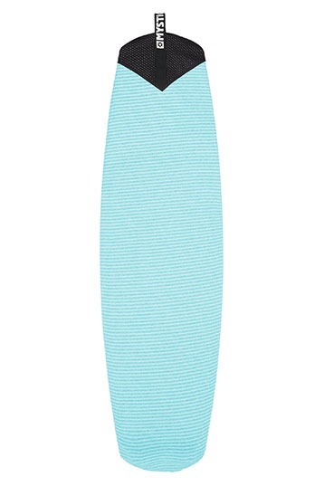 Stubby surfboard sales