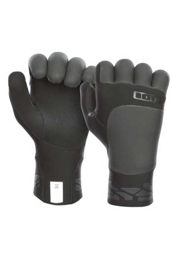 ION Claw Gloves 3 2 Surf Glove XS