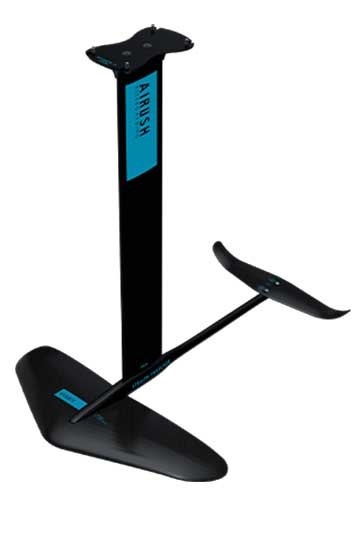 Airush on sale foil board