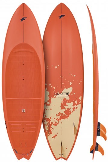 Kite surfboards for sale deals