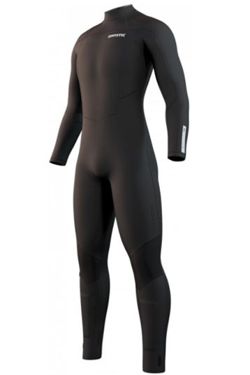 Buy Kite/Surf Wetsuits Online 