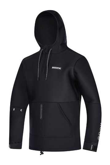 Villain skarpt Smitsom Buy Neoprene Thermo Online - Kitemana!