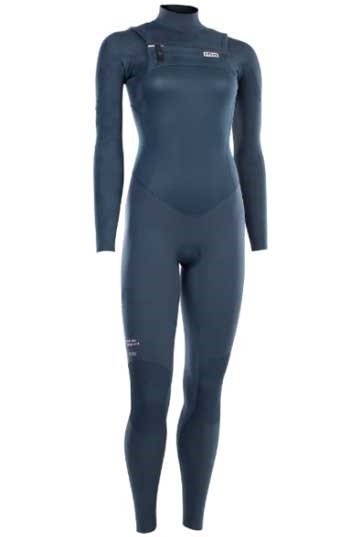4mm cheap wetsuit womens