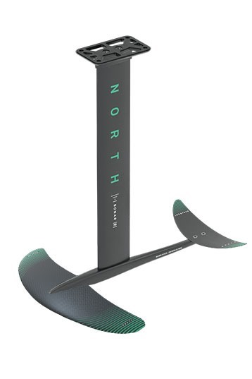 Kite foil wing deals