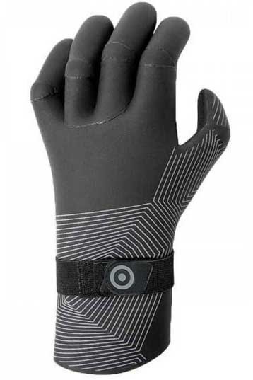 Surf sales gloves 3mm