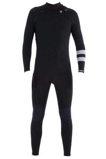 Vermenigvuldiging hartstochtelijk Adolescent Advantage Plus 5/3 2021 Wetsuit from Hurley! ▷ Kitemana.com