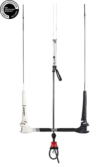 Kitesurf cabrinha switchblade discount