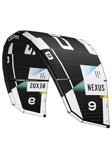Core kitesurf online