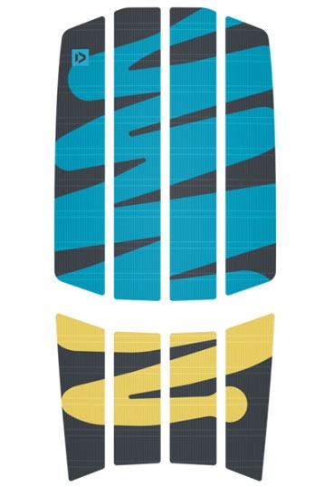 Front traction pad discount