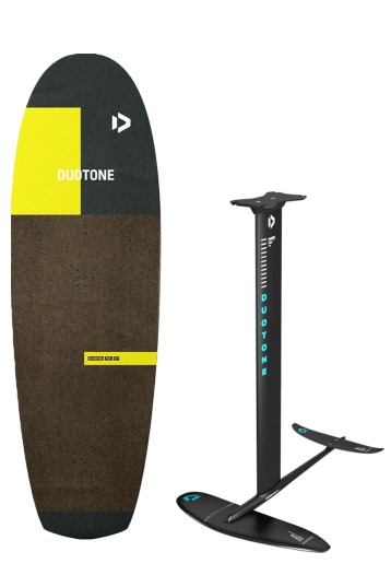 Foil boards for deals sale