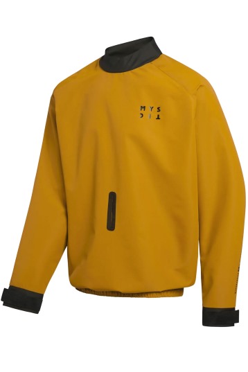 Gust waterproof mens jacket cheap