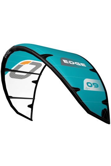 Edge V12 Kite from Ozone Kitemana