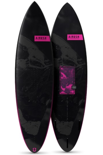 Airush store