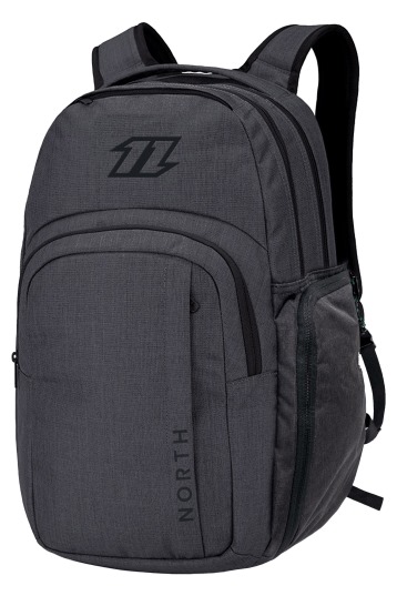 North face 2025 33l backpack