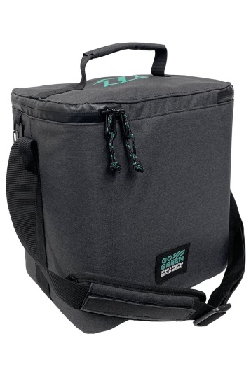 Chiller deals lunch bag