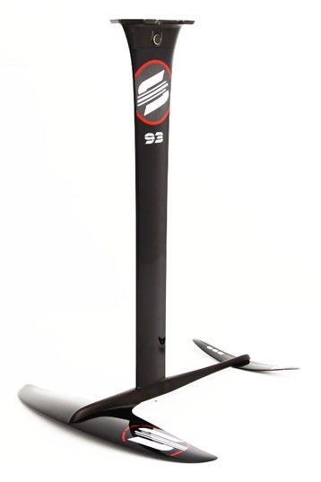 SABFOIL ウィング カイト フォイル Wing Kite Foil SABFOIL ウィング カイト フォイル Wing Kite Foil