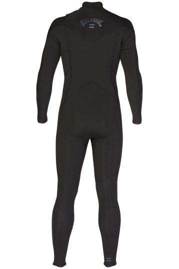 Billabong Billabong