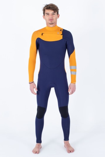 Buy Hurley Wetsuits? Kitemana! Buy Hurley Wetsuits? Kitemana!
