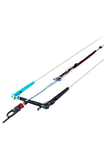 Airush - Access V2 2021 Bar