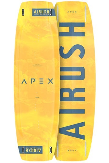 Airush-Apex V7 2022 Kiteboard