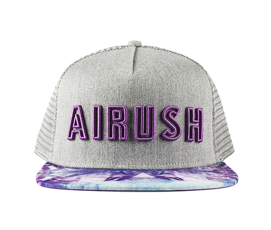 Airush - Cap