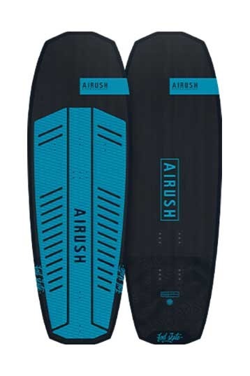 Airush - Foil Skate 2020 Foilboard