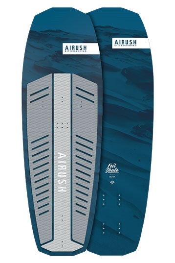 Airush - Foil Skate V2 2021