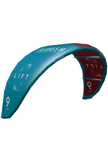 Airush - Lift 2021 Kite
