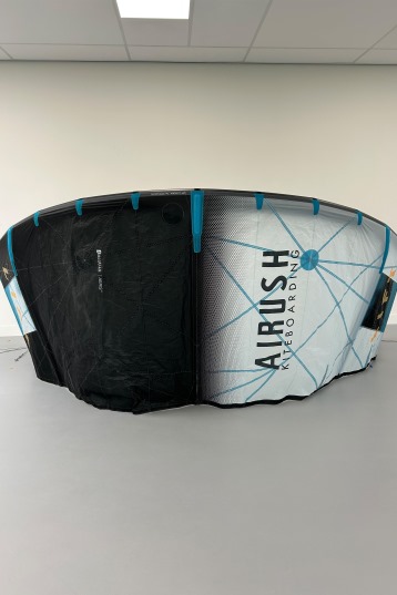 Airush-Lift Team 2025 Kite (2nd)