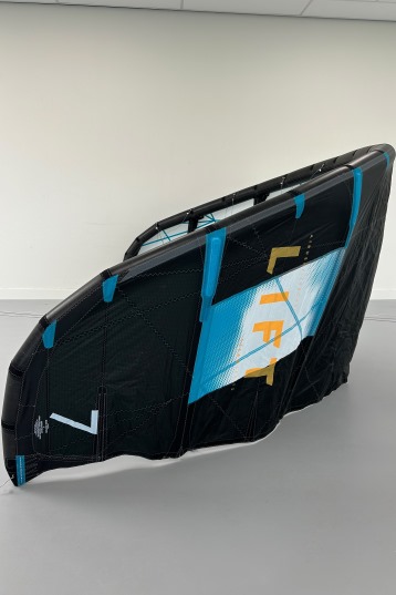 Airush-Lift Team 2025 Kite (2nd)