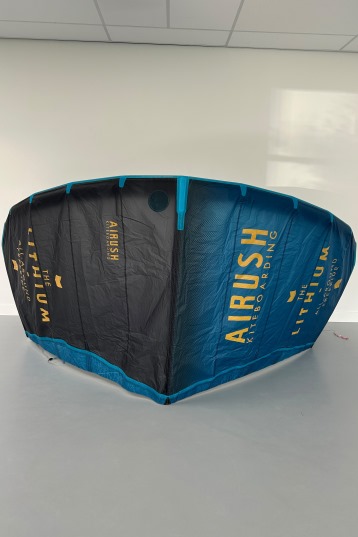 Airush-Lithium V13 Kite (2nd)